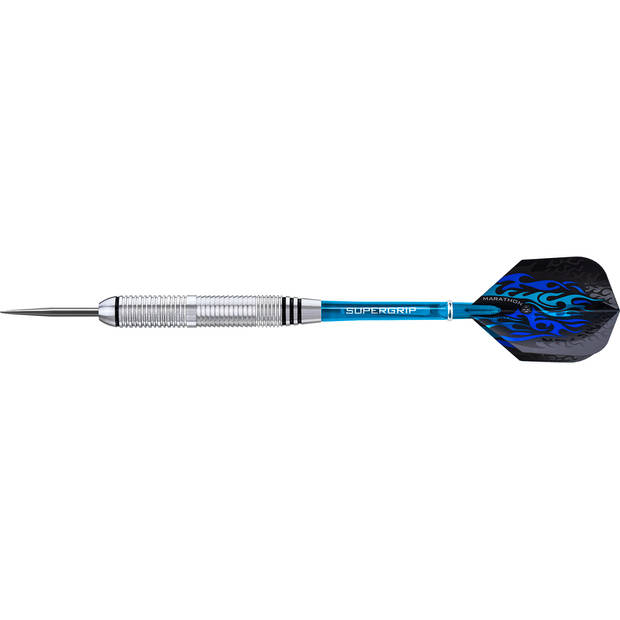 Harrows Blaze dartpijlen 21 gram