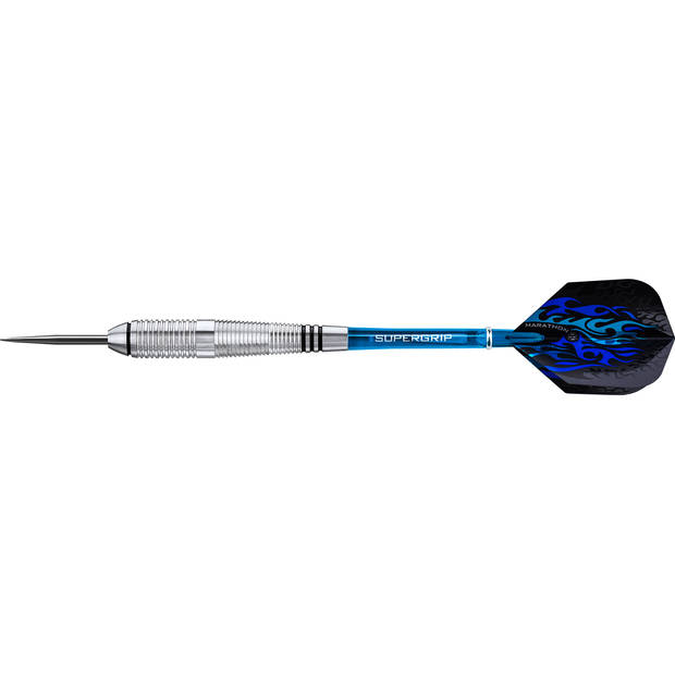 Harrows Blaze dartpijlen 22 gram