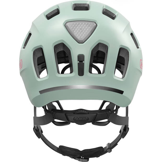 Abus Helm Youn-I 2.0 iced mint S 48-54cm