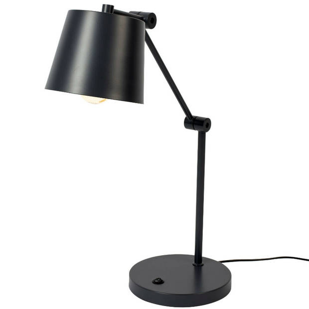 Ystad tafellamp / bureaulamp