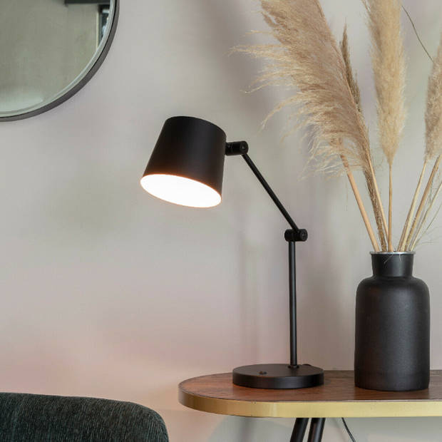 Ystad tafellamp / bureaulamp