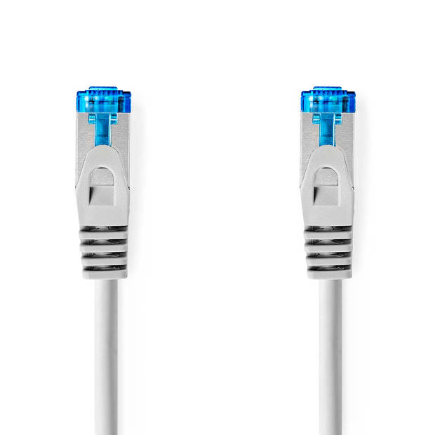 Nedis CAT6a netwerkkabel - CCGL85330GY50