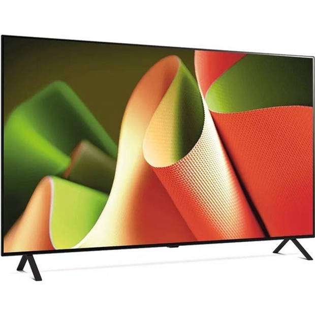 LG Televisie OLED55B42LA - 55 inch (140 cm)