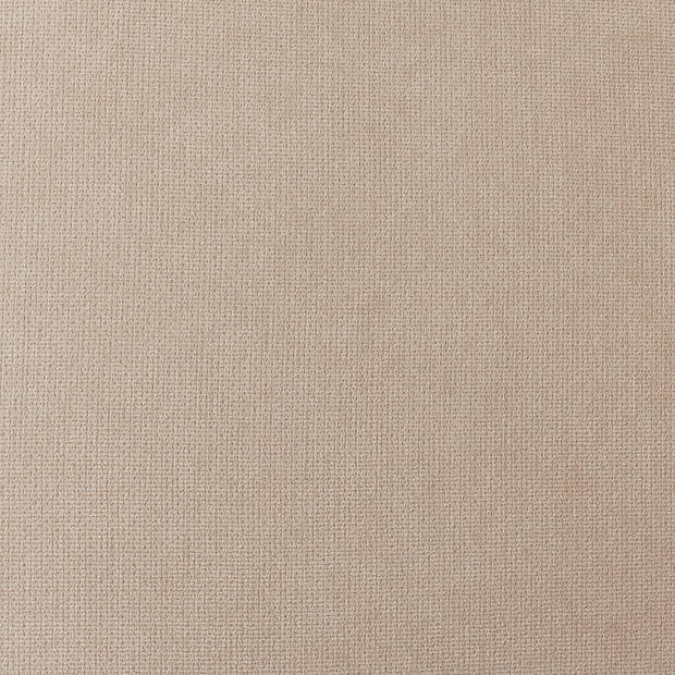 Beliani SKOVDE - Schommelstoel-Beige-Polyester