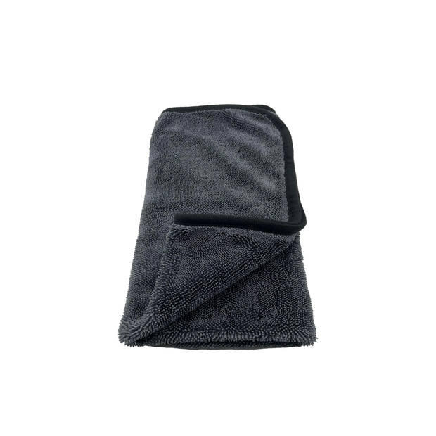 Dooki® Microvezeldoekjes Droogdoek Absorberende Doek - 3 Stuks