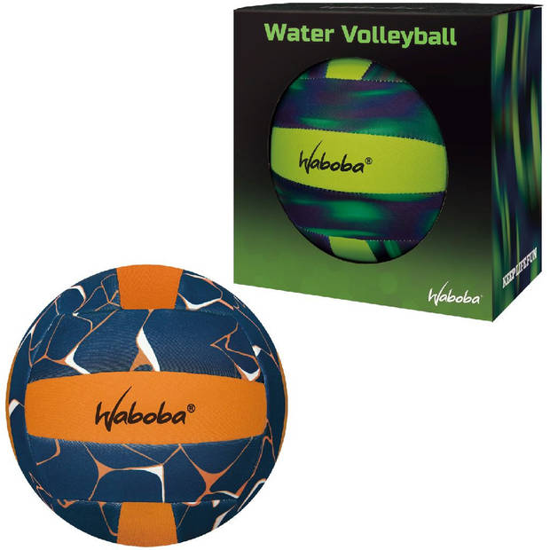 Waboba Sport Line Volleyball - Prijs per Stuk