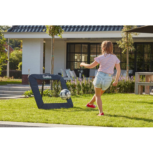 Salta Motion Rebounder - 84 x 84 cm