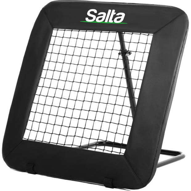 Salta Motion Rebounder - 84 x 84 cm