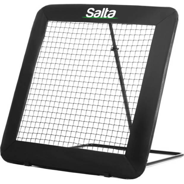 Salta Motion Rebounder - 124 x 124 cm