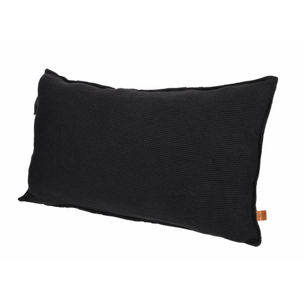 XEMM Warmtekussen - 60 x 40 cm - 3 Warmtestanden - Zwart