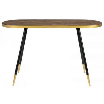 Lomma console tafel / sidetable