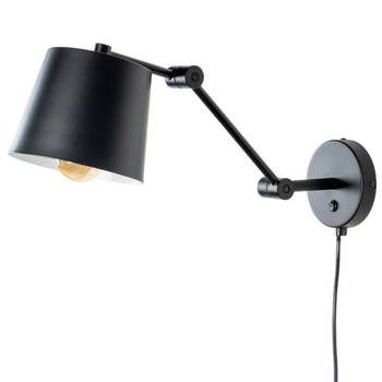 Ystad wandlamp