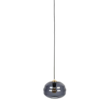 Stora hanglamp M