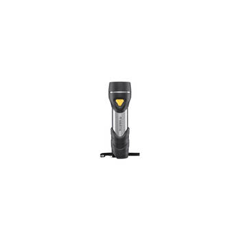 Varta Zaklamp Day Light Multi Led F30 17612101421