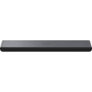 Soundbar - TCL - S45H - Dolby Atmos 2.0 - Zwart