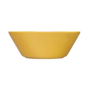 Iittala Kom Teema Honing ø 15 cm