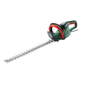 Bosch Universal Hedge Cut 50 heggenschaar