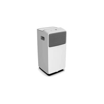 Tectro TP3020 Portable airconditioner