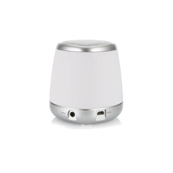 Audiosonic SK-1505 Bluetooth Speaker Wit