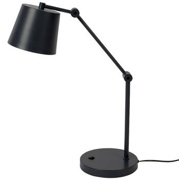 Ystad tafellamp / bureaulamp