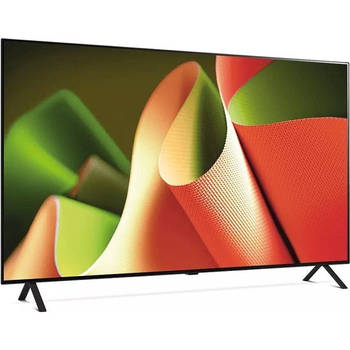 LG Televisie OLED55B42LA - 55 inch (140 cm)