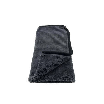 Dooki® Microvezeldoekjes Droogdoek Absorberende Doek - 1 Stuk (100 x 60cm)