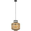 Landro hanglamp M