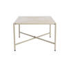 Thijn salontafel - beige