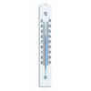 TFA kamerthermometer plastic wit 18cm