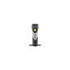 Varta Zaklamp Day Light Multi Led F30 17612101421