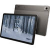 Nokia Tablet - T21 - 4G - 64GB - Charcoal Grey - Donkergrijs