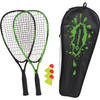 Schildkröt Speedbadminton set