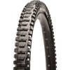 Maxxis Buitenband Minion DHR II 3C DD TR 27 5 x 2.40 zw vouw