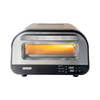 Unold Pizza oven LUIGI 68816