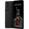 Sony - Xperia 1 VI - 5G - 256GB - Black