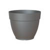 Artevasi - Pot Capri Campana D35Cm Antraciet