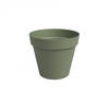 Artevasi - Pot capri d30 cm asgroen