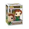 Pop Movies: Shrek - Princess Fiona - Funko Pop #1595