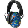 BANZ Earmuffs transport