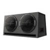 Pioneer TS-WX1220AH - Subwoofer kist - 3000 Watt