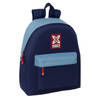 Schoolrugzak Safta Royal 33 x 42 x 15 cm