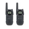 Nedis Walkie talkie Set - WLTK1050BK