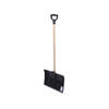 Sneeuwschuiver Hout Pp 40cm