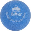 Buffalo Pro tafelvoetbal balletjes set/6pcs blue