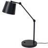 Ystad tafellamp / bureaulamp