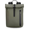 Pathsail Rolltop Rugzak - 13.5L - 15.6 inches