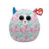 Ty Squish a Boo - Emma Cat - 31 cm