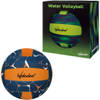 Waboba Sport Line Volleyball - Prijs per Stuk