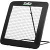 Salta Motion Rebounder - 124 x 124 cm