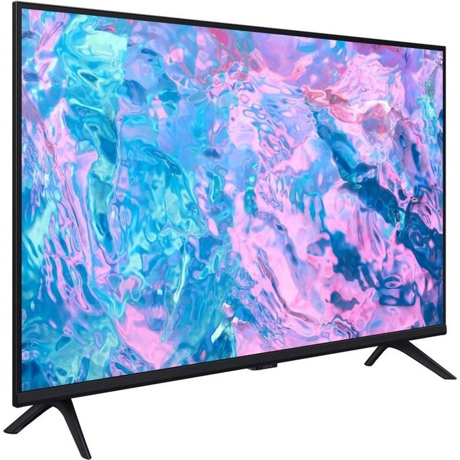 Samsung UE50CU7020 - 50 inch (127 cm)